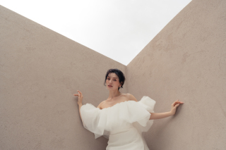 PHOTO WEDDING FLEUR TOYOHASHI_Terrace