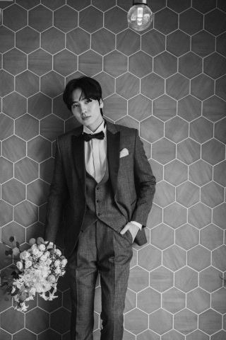 PHOTO WEDDING FLEUR TOYOHASHI_Entrance