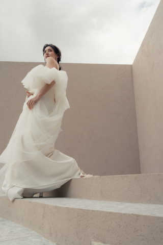 PHOTO WEDDING FLEUR TOYOHASHI_Terrace