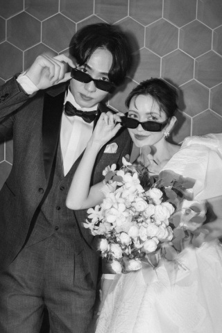 PHOTO WEDDING FLEUR TOYOHASHI_Entrance