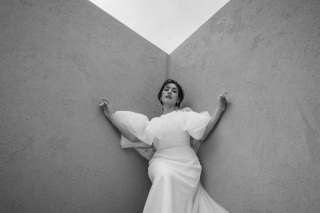 PHOTO WEDDING FLEUR TOYOHASHI_Terrace