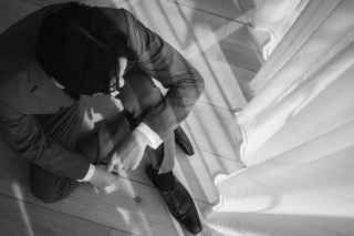 PHOTO WEDDING FLEUR TOYOHASHI_Image