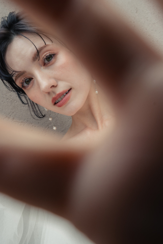 PHOTO WEDDING FLEUR TOYOHASHI_Terrace