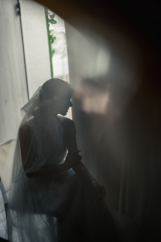 PHOTO WEDDING FLEUR TOYOHASHI_Ceremony