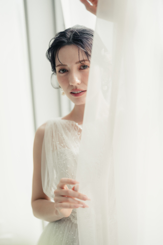 PHOTO WEDDING FLEUR TOYOHASHI_Image