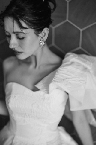 PHOTO WEDDING FLEUR TOYOHASHI_Entrance