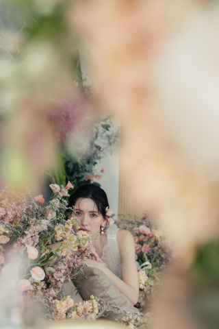 PHOTO WEDDING FLEUR TOYOHASHI_Studio