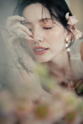 PHOTO WEDDING FLEUR TOYOHASHI_Image