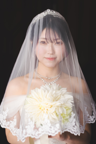 PHOTO WEDDING FLEUR HAMAMATSU_チャペル