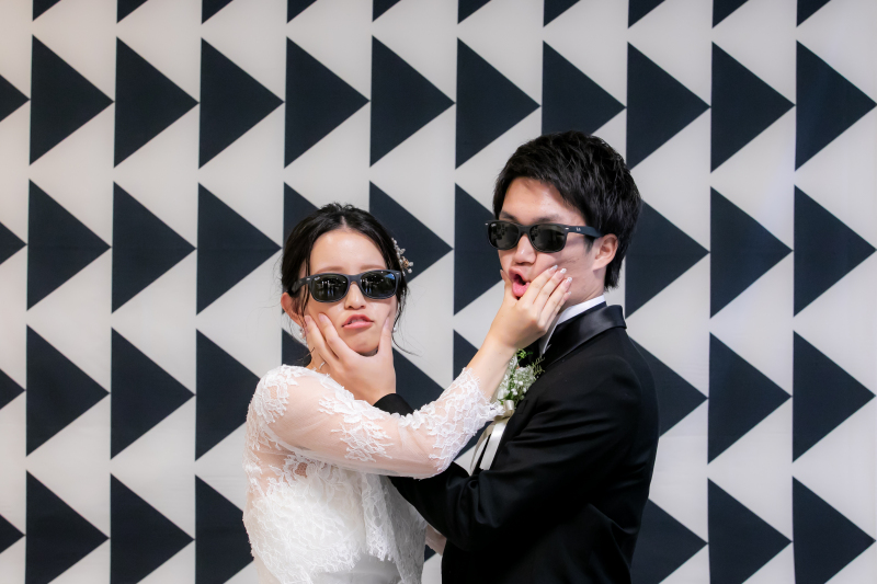 【中田島砂丘】海&times;チャペル＊《洋装1着 50カット》家族もペットも一緒に撮影OK！必要なものは全てコミコミ！