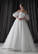 アイリーナ DEC0196_Offwhite (5)