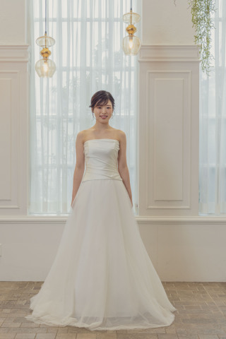 アイリーナ data 0041