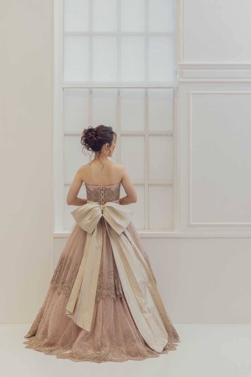 アイリーナ data 0107