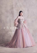 アイリーナSIC0212_Pinkbeige_F2