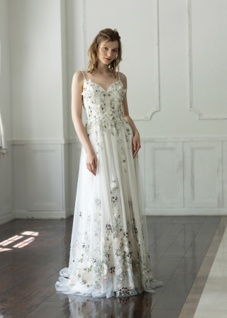 アイリーナ AX5001_AFX-50001-white