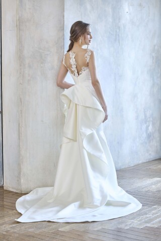 アイリーナ 23_03_8_10238