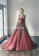 アイリーナANT0342_red(4)