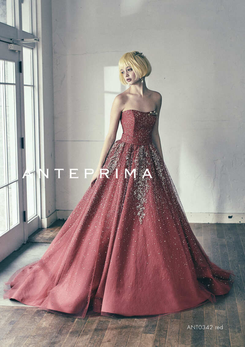 アイリーナANT0342_red(4)