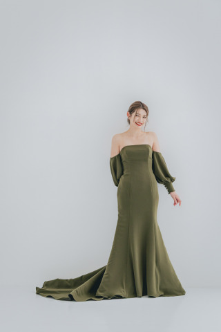 アイリーナ data0417