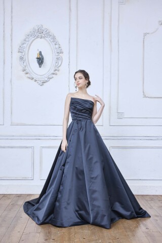 アイリーナ 23_03_06_4877