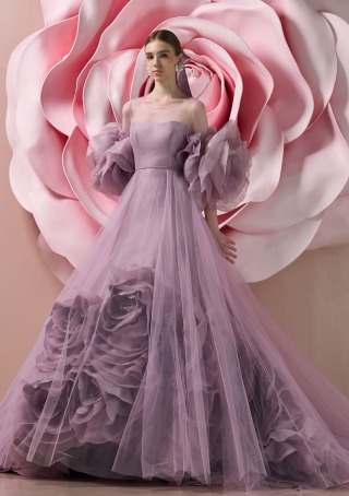 アイリーナ KH7009_lavender (1)