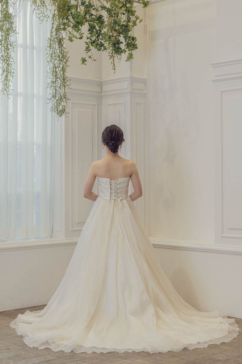 アイリーナ data 0063