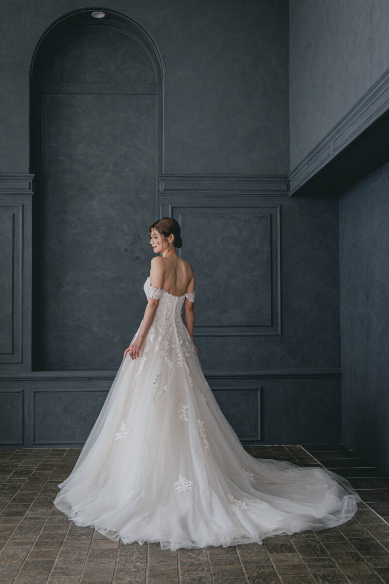 アイリーナ data0225