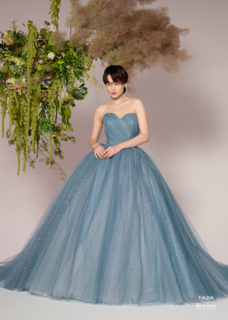 アイリーナ IM-0036_Blue_F2