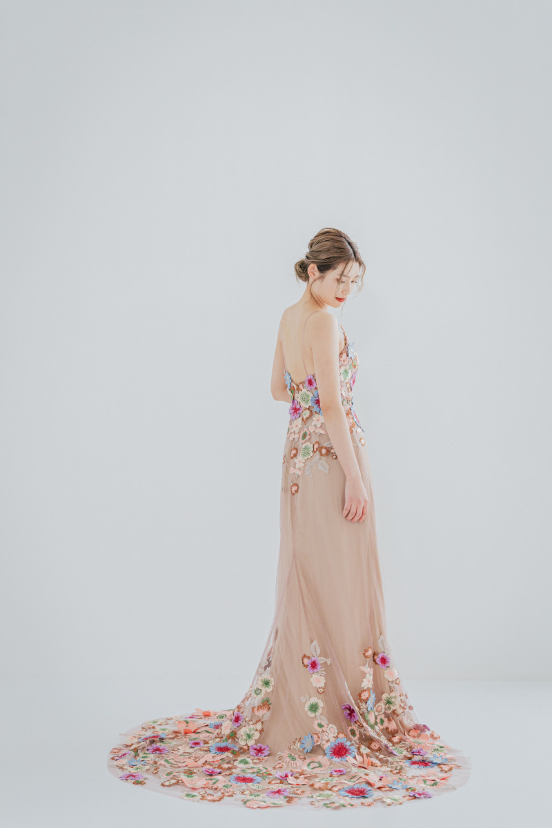 アイリーナ data0361