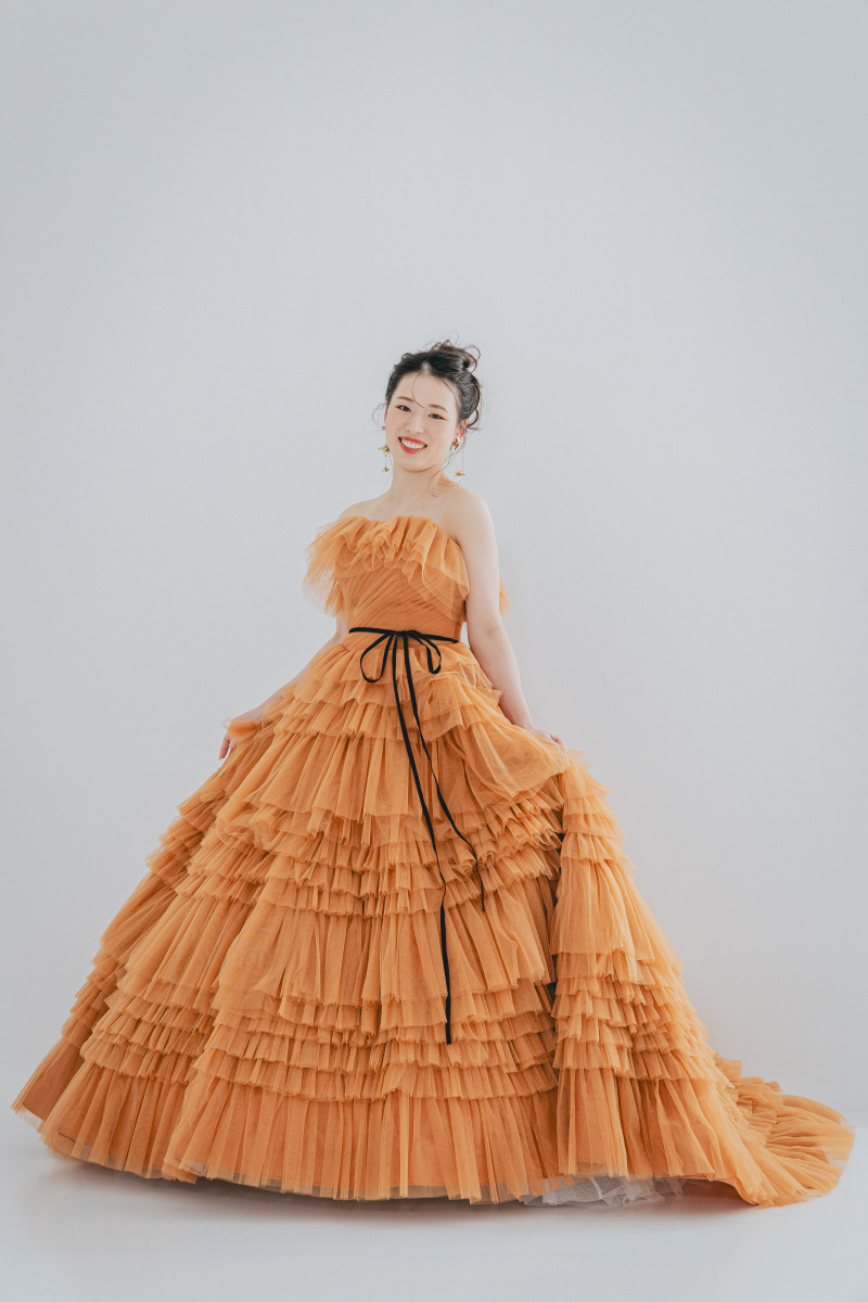 アイリーナ data0269