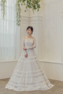 アイリーナ data 0025