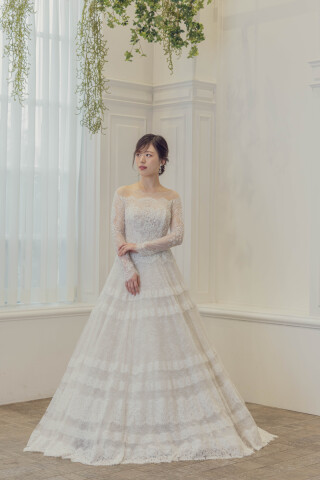 アイリーナ data 0025