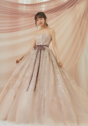 アイリーナ LU-0129_pibeige