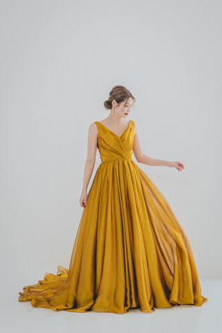 アイリーナ data0248