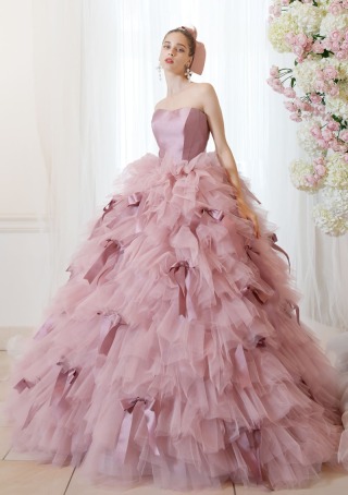 アイリーナ KH0580_Pink (2)