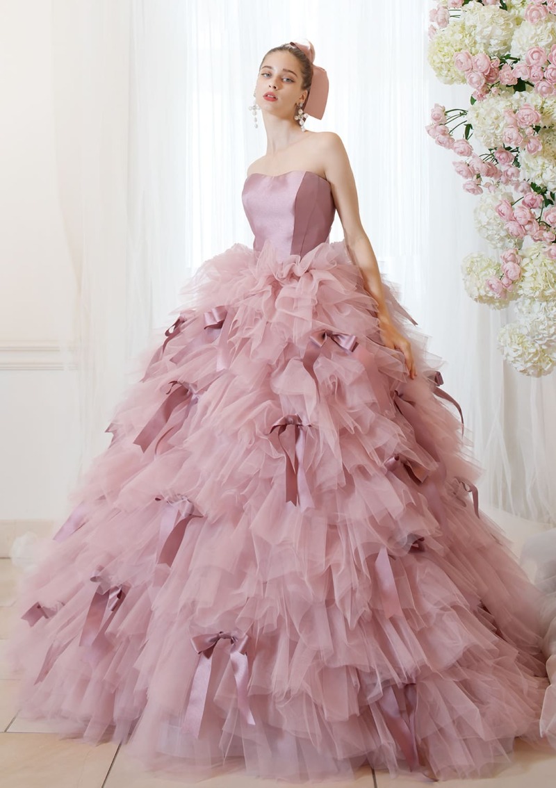 アイリーナ KH0580_Pink (2)