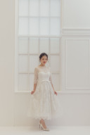 アイリーナ data 0067