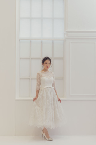 アイリーナ data 0067