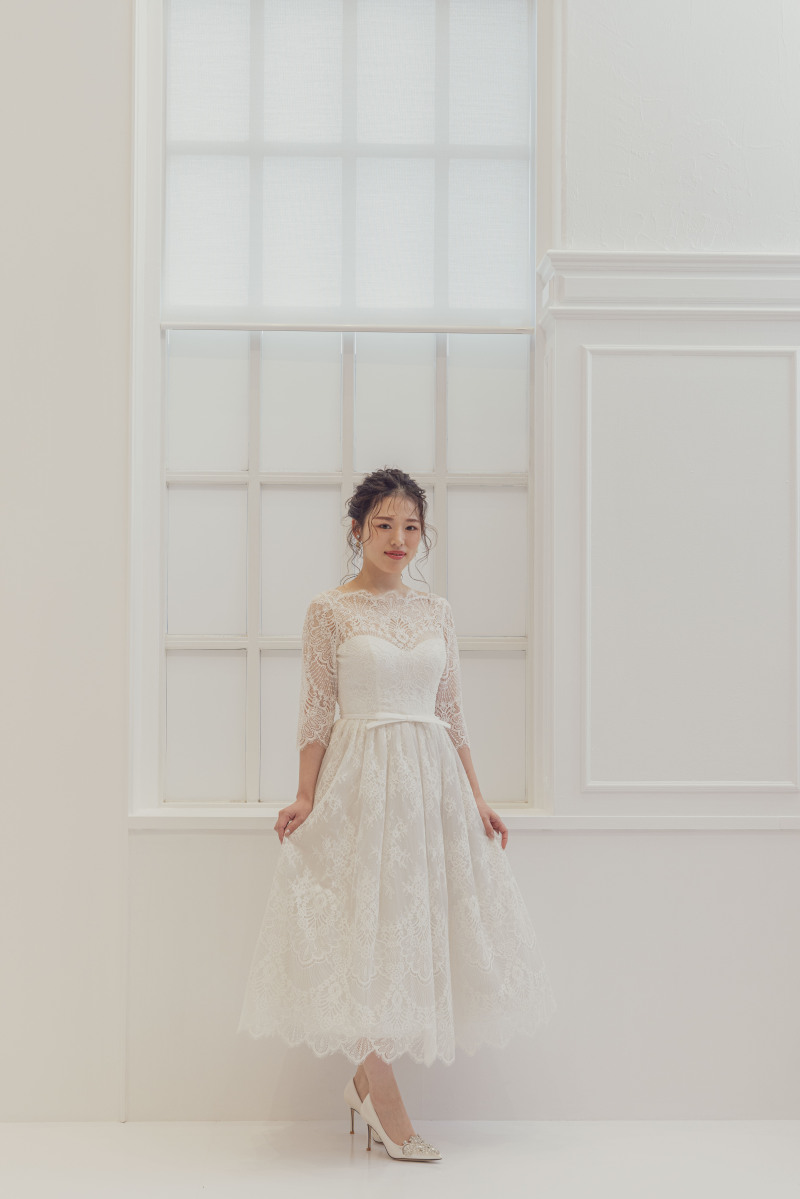 アイリーナ data 0067