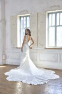 アイリーナ 23_03_8_9892