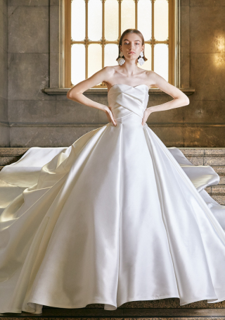 アイリーナ MMM0163_OW