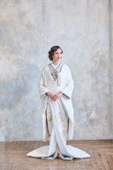 アイリーナ 23_03_06_7990