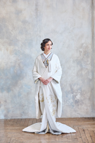 アイリーナ 23_03_06_7990