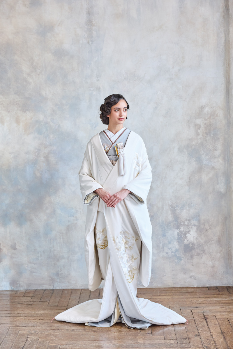 アイリーナ 23_03_06_7990