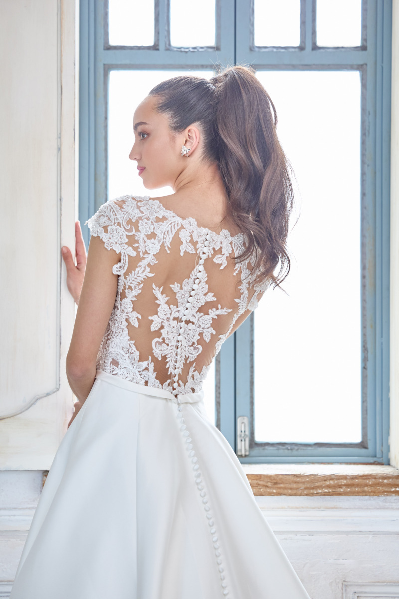 アイリーナ 23_03_06_3833