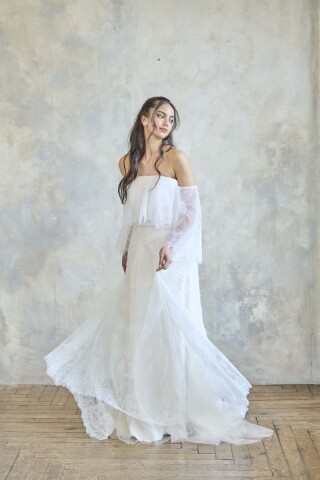 アイリーナ 23_03_8_10499