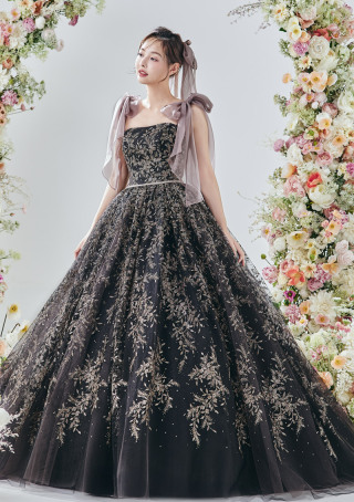 アイリーナ LU-1018_BL