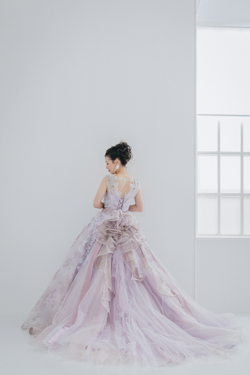 アイリーナ data0436