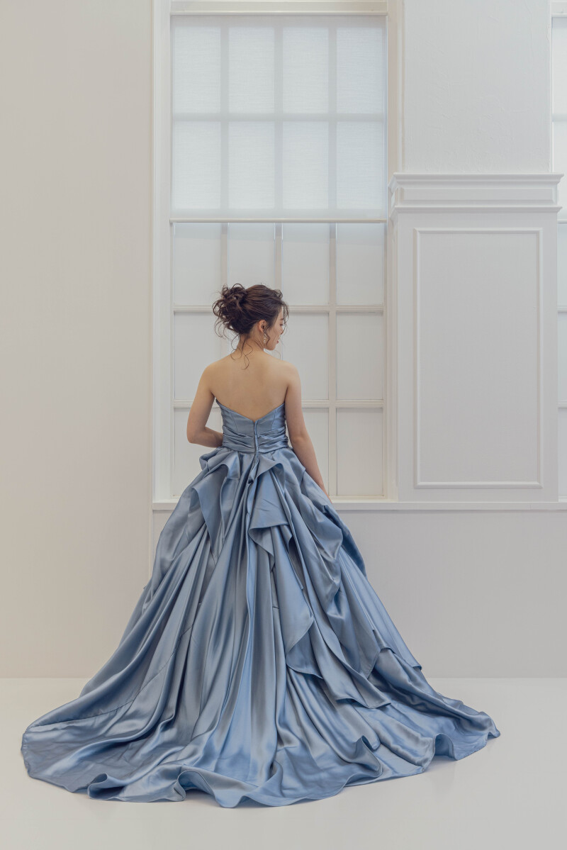 アイリーナ data 0095