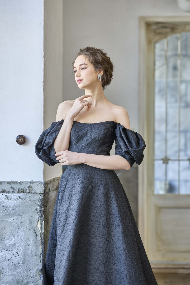 アイリーナ 23_03_06_4949